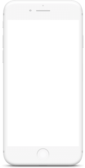 币圈APP安全界面
